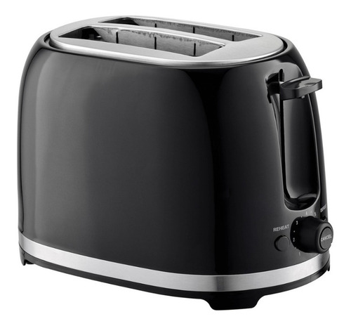 Tostadora Imaco Ibt2085n