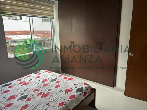 Apartamento En Venta En El Prado. Cod V61428