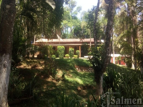 Chacara - Ch00059 - 69358645