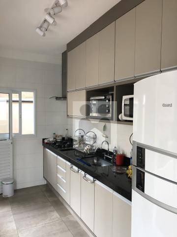 Imagem 2 de 20 de Casa Com 3 Dormitórios À Venda, 150 M² Por R$ 730.000,02 - Condomínio Buona Vita - Ribeirão Preto/sp - Ca0522