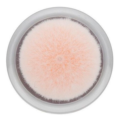 Imagen 4 de 6 de Corrector Instant Age Eraser Maybelline