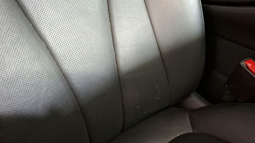 Buick Envision 2.0 CXL N 4WD AUTO