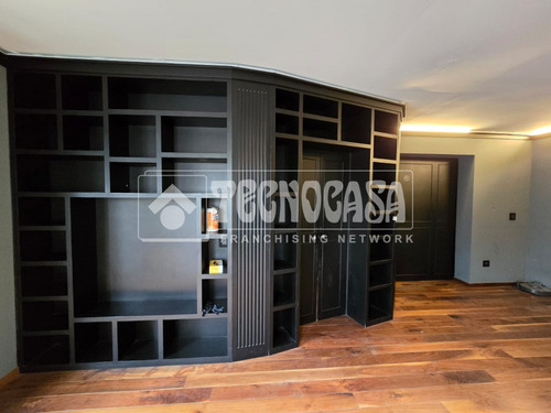 Venta Departamentos Roma Sur T-df0011-0570