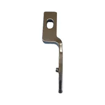 Comprar Traba Para Crochet Recta Industrial Máquina De Coser