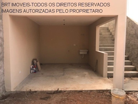 Imagem 11 de 12 de Casa - Ca00155 - 33696090