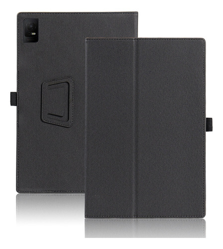Carcasa Protectora For Tcl Tab11 De 11 Pulgadas 9466x