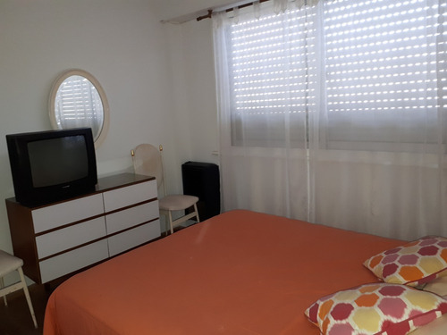 Imagen 8 de 28 de Depto 103 Y 1 Med Del Mar 2c Del Centro 2 Amb 4- 5 P O 3 Amb 6 Pers 1 Amb 3 Pers