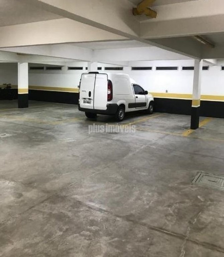 Imagem 3 de 13 de Oportunidade. - Pp19334