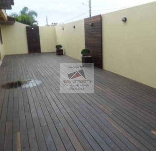 Pousada A Venda No Bairro Ingleses Do Rio Vermelho Em - 3380-1