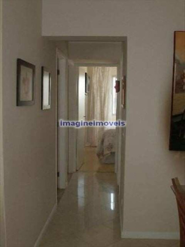 Imagem 2 de 21 de Apto No Carrão Com 3 Dorms Sendo 1 Suíte, 2 Vagas, 72m² - Ap0240