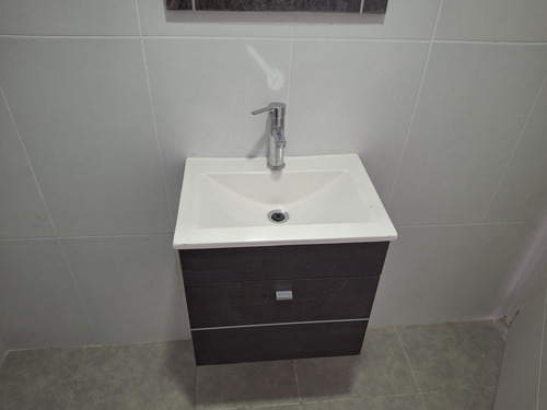 Departamento En Venta Jose Leon Suarez