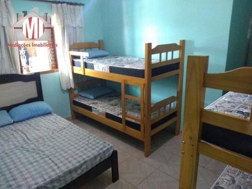 Chácara Maravilhosa Com 04 Quartos, Piscina, Espaço Gourmet, Paisagismo, Ótimo Bairro À Venda, 1000 M² Por R$ 550.000 - Zona Rural - Pinhalzinho/sp - Ch0627