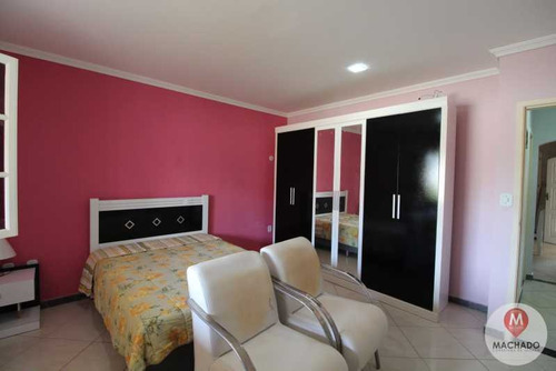 Imagem 7 de 15 de Casa À Venda Em Iguabinha - Ci-0283