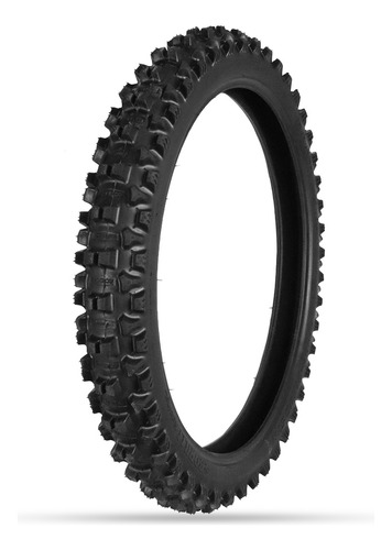 Pneu Dianteiro Exc Medium Soft Borilli 90/90-21 Sherco 250