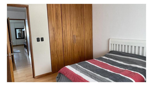 Imagen 20 de 29 de Casa Con 3 Recámaras En Pb Ideal Para Vivir En Planta Baja
