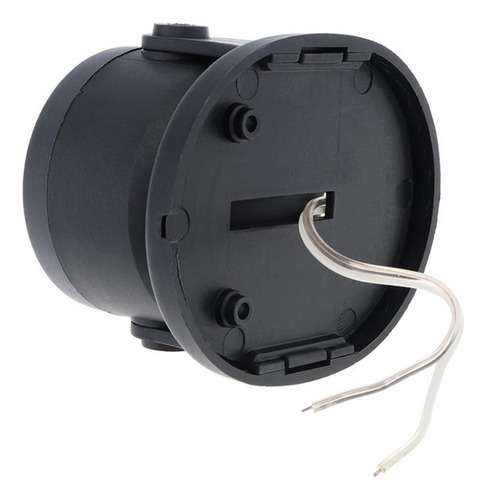 Tweeter De Coche Modificado Subwoofer De Frecuencia De Rango
