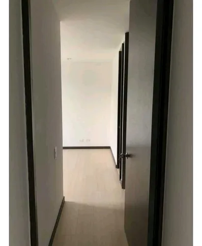 Apartamento En Venta La Estrella (o)