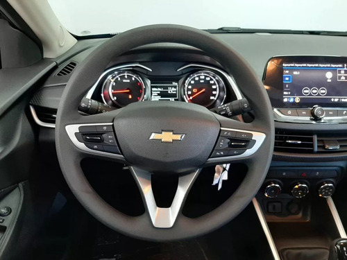 Chevrolet Onix 1.4 Joy Ls