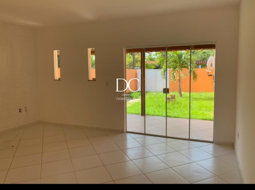 Imagem 11 de 15 de Casa - Ca00523 - 69870900