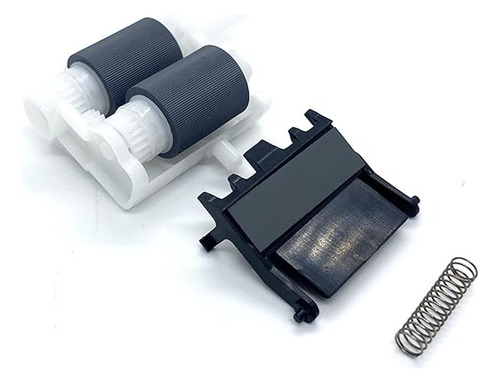 Pickup Roller Dcp-l5650dn / Dcp-l5500dn / Hl-l5000d D008ge