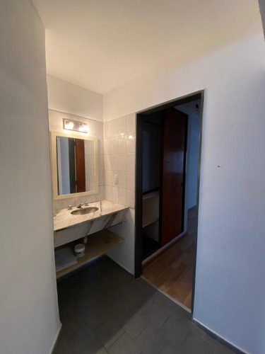 Alq Hermoso Depto Dos Dormitorios En La Mejor Zona De Nueva Córdoba