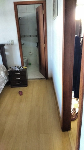 Linda Casa No Eldorado. - 1566