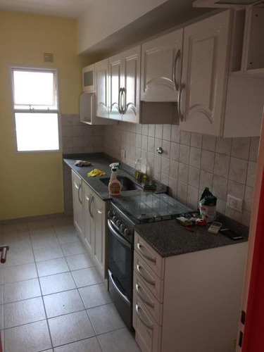 Imagen 6 de 14 de Departamento En Venta En Muñiz