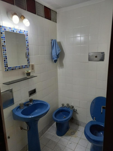Imagen 20 de 24 de Casa En Venta Zona Boulogne.