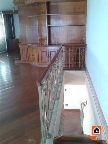Imagem 24 de 30 de Apartamento À Venda Em Centro - 378