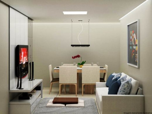 Imagem 4 de 16 de Casa À Venda, 2 Quartos, 1 Vaga, Parque Xangri-la - Contagem/mg - 2679
