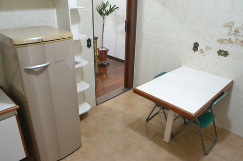 Imagem 8 de 16 de Sala Para Aluguel, Vila Barros - Guarulhos/sp - 623