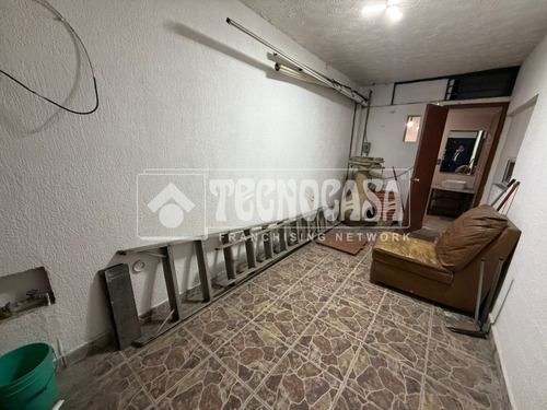 Venta Casas Sindicato Mexicano De Electricistas T-df0221-0021