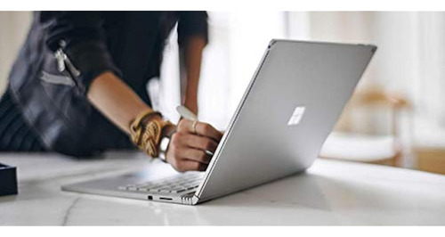 Lápiz Microsoft Surface Para Surface Pro 7 Pro 6