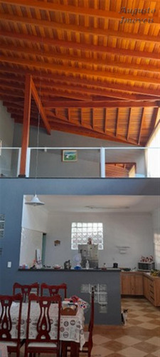 Imagem 13 de 20 de Chácaras À Venda Em Atibaia/sp - Compre O Seu Chácaras Aqui! - 1477272