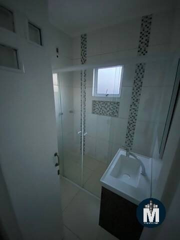 Imagem 10 de 15 de Casa Á Venda 4 Quartos, Suíte, Garagem Para 2 Carros - Santana De Parnaíba - Lm422