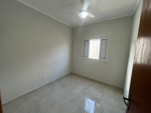 Casa Nova Com Piscina E Três Dormitórios No Cibratel 2 Em Itanhaém Litoral Sul De Sp