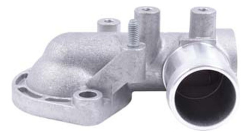 Tapa Termostato Para Kia Pride 1.5 D4fa 2005-2012