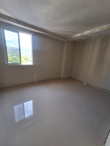 En Venta Apartamento Obra Blanca En Sevilla Real Torre A. An
