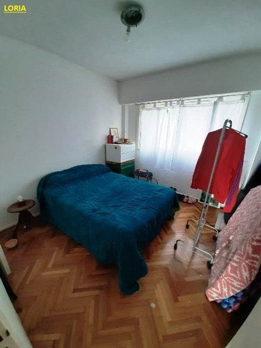 Imagen 11 de 19 de 2 Ambientes - Oportunidad . -