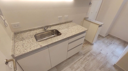 Imagen 13 de 30 de Venta Departamento 4 Amb - Financiacion - Almagro