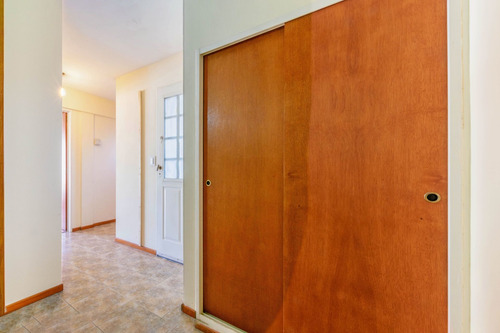 Imagen 22 de 30 de Venta Casa 4 Amb Cochera-patio-bal/terraza-parrill