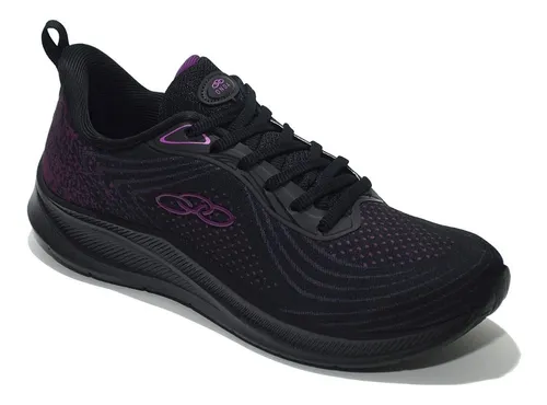 Zapatillas olympikus mujer 2020 new arrivals