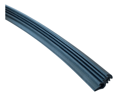 Gaxeta Borracha Porta Lava Louças Electrolux A15520201 Origi