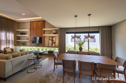 Imagem 27 de 30 de Casa À Venda Em Xangri-lá - Ca01189 - 68219623