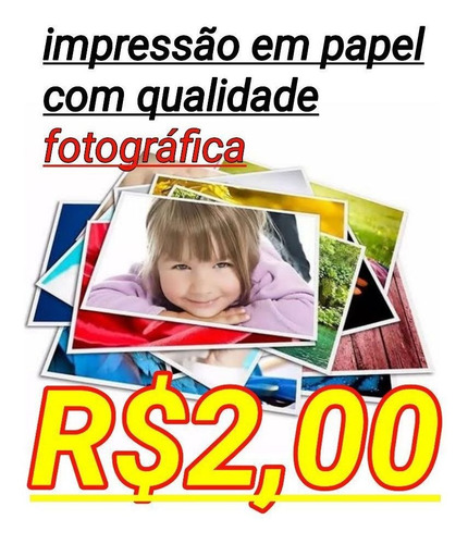 Imagem 3 de 5 de Impressão P/b , Encadernação, Impressão Colorida, Apostila