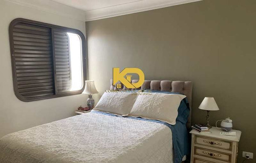 Imagem 18 de 30 de Apartamento Com 2 Dorms, Mooca, São Paulo - R$ 930 Mil, Cod: 411 - V411