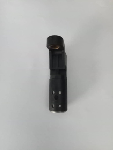 Imagen 2 de 4 de Sensor De Velocidad Desalida Caja Optra (zf4hp16)