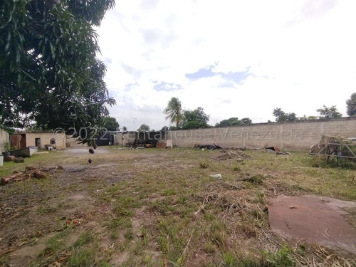 Imagen 11 de 12 de Terreno En Venta En Santa Cruz De Aragua 22-26641 Irrr