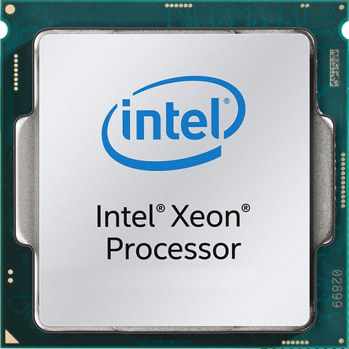 Intel® Xeon E5-2650 V2, Socket 2011 20m Cache Up To 3.40 Ghz