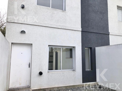 Imagen 3 de 12 de Departamento - Ensenada